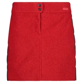 cmp-32m2296-skirt