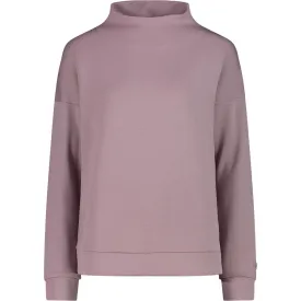 cmp-32m3916-sweatshirt