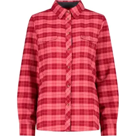 cmp-32t1486-langarmhemd