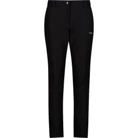 cmp-32t4146-broek