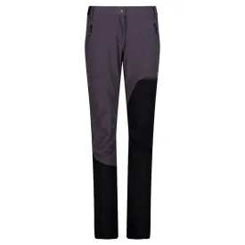 cmp-32t4306-broek