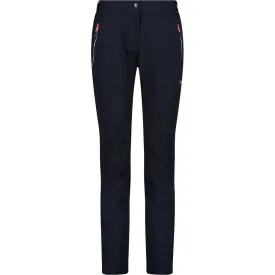 cmp-32t4306-broek