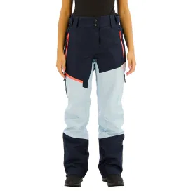 cmp-32w4196-broek