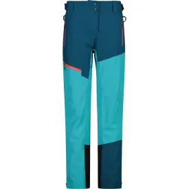 cmp-pantalons-32w4196
