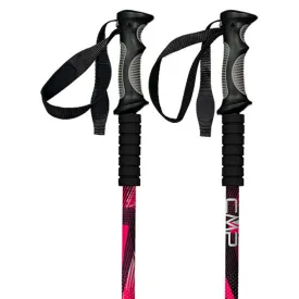 cmp-bern-3b36297-stocke