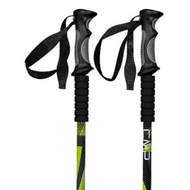 cmp-bern-3b36297-stokken