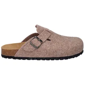 cmp-eco-taraz-3q48957-slippers