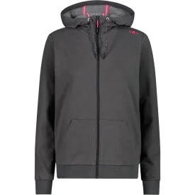 Cmp Fix Hood 31d4276m Jacka