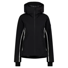 cmp-fix-hood-31w0036-재킷