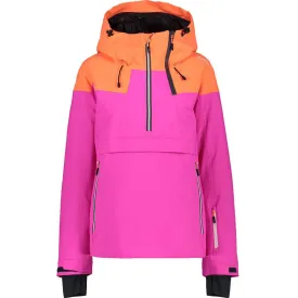 cmp-fix-hood-31w1166-jacket