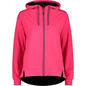 Cmp Fix Hood 32c2646 Jacke