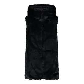 cmp-chaleco-fix-hood-32k0326