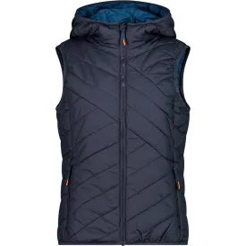 cmp-chaleco-fix-hood-32k1536