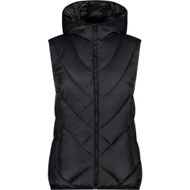 cmp-chaleco-fix-hood-32k3046