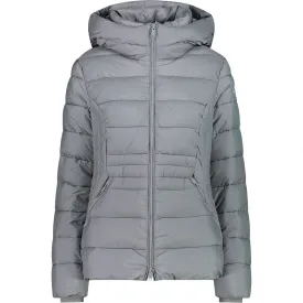 CMP Fix Hood 32K3116 재킷