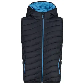 cmp-chaleco-fix-hood-32z1024a