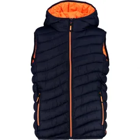 cmp-chaleco-fix-hood-32z1024a