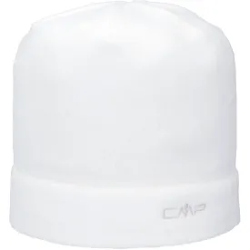 cmp-gorro-fleece-6505704