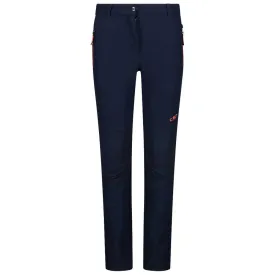 cmp-pantalones-32t1065