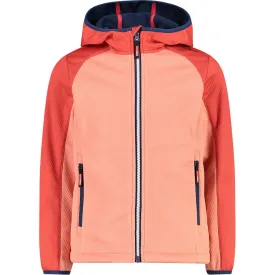 cmp-fix-hood-32a1085-softshelljacka