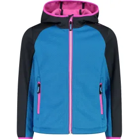 cmp-fix-hood-32a1085-softshelljacka