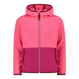 cmp-fix-hood-32h1375-jacket