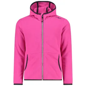 cmp-fix-hood-32h1375-jacka