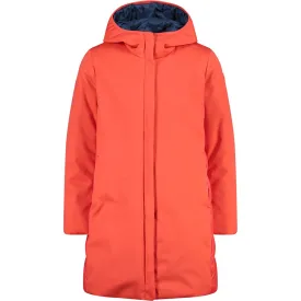 cmp-fix-hood-32k1175-parka