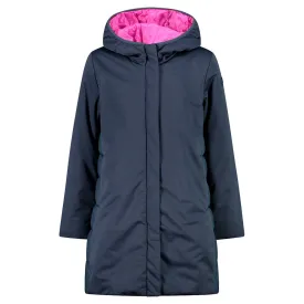 cmp-fix-hood-32k1175-파카