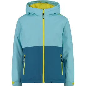 cmp-fix-hood-32z1105-jacket