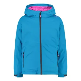 cmp-fix-hood-32z1105-jacket