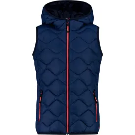 cmp-chaleco-fix-hood-32z1125