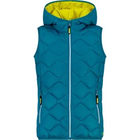 cmp-chaleco-fix-hood-32z1125