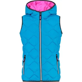 cmp-chaleco-fix-hood-32z1125a