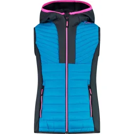 cmp-chaleco-hybrid-fix-hood-32z3955