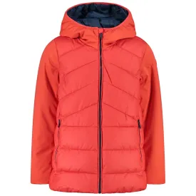 cmp-long-fix-hood-32k1165-jacket