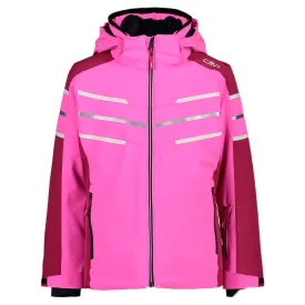 cmp-snaps-hood-31w0635-softshelljack