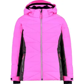 cmp-snaps-hood-31w0715-softshelljacke