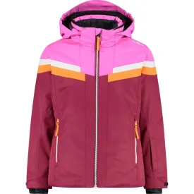 cmp-snaps-hood-32w0075-softshelljacka