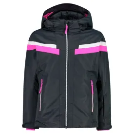 cmp-snaps-hood-32w0075-softshelljack