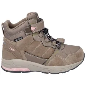 cmp-hadil-leather-waterproof-3q84524-wanderschuhe