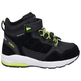 cmp-hadil-leather-waterproof-3q84524-wanderschuhe