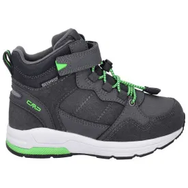 cmp-hadil-leather-waterproof-3q84524-wanderschuhe