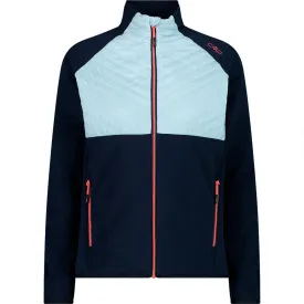 cmp-hybrid-32e3766-softshell-takki