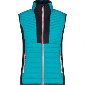 cmp-chaleco-hybrid-32z4226