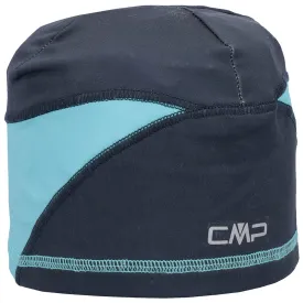 cmp-gorro-hybrid-6505706