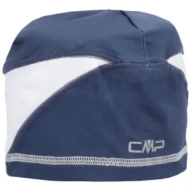 cmp-hybrid-6505706-针织帽