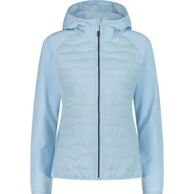 cmp-hybrid-fix-hood-32e2136-softshelljacka