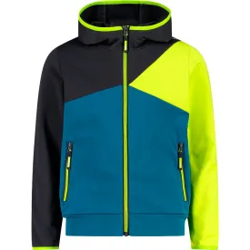 cmp-giacca-fix-hood-32e4494