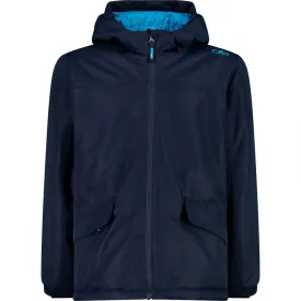 cmp-giacca-fix-hood-32k1444